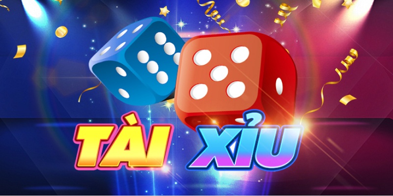 Đôi nét về tựa game tài xỉu tại sòng bạc trực tuyến