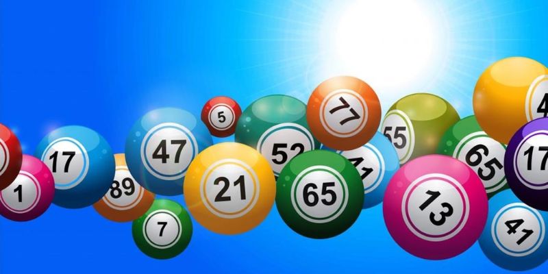 Phương pháp bắt tổng đề tại 188bet