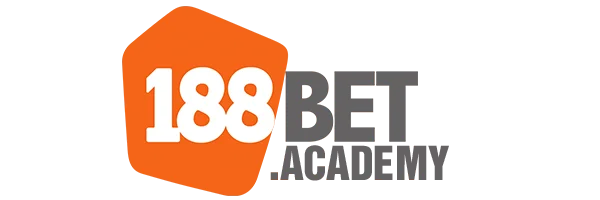 188bet